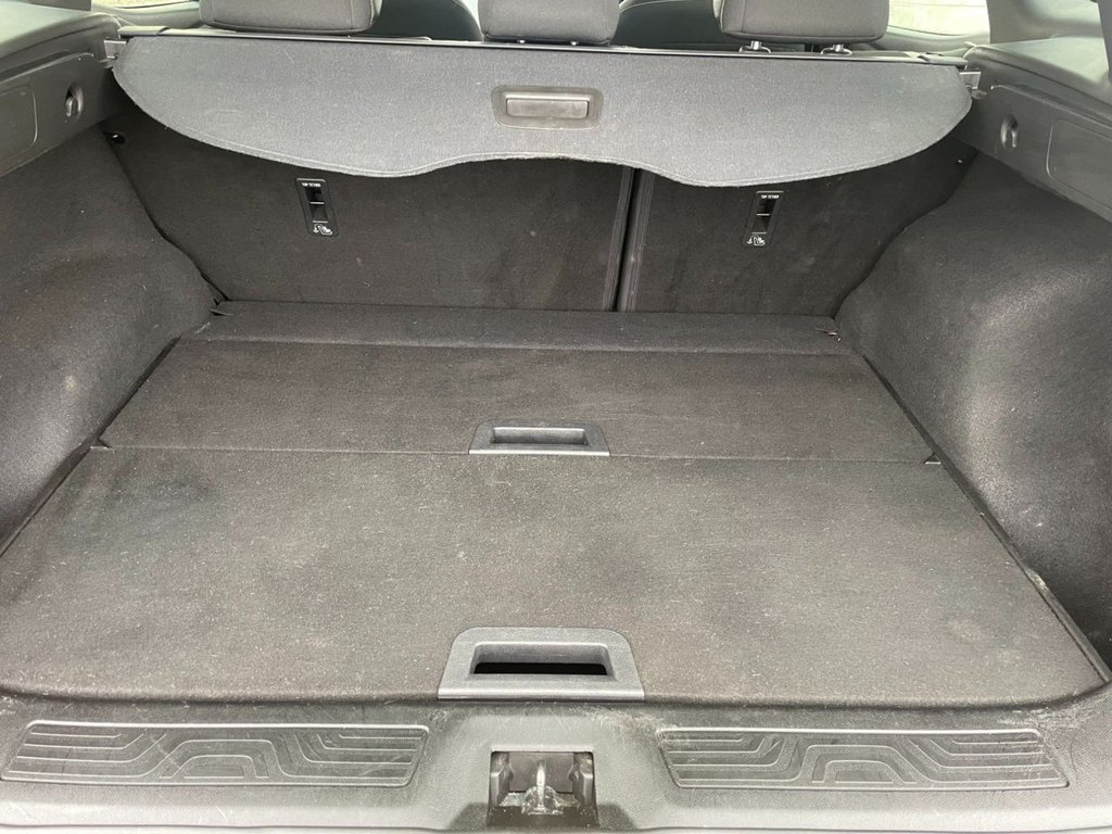 Used Renault Kadjar 2017 for sale - 73608015: Photo 24