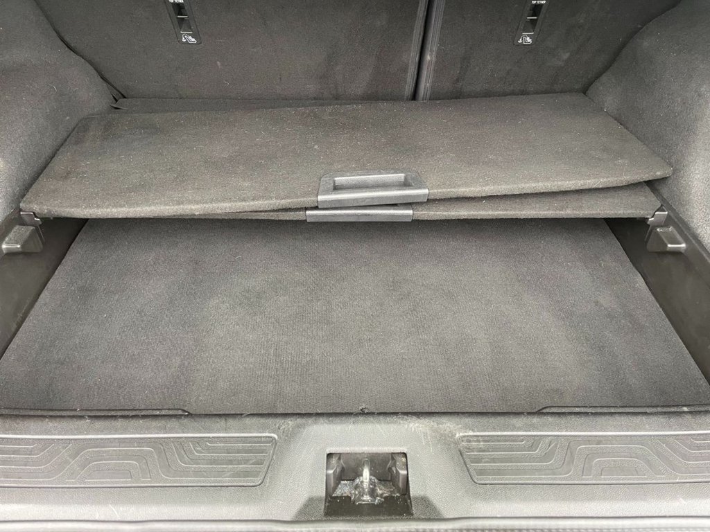 Used Renault Kadjar 2017 for sale - 73608015: Photo 25