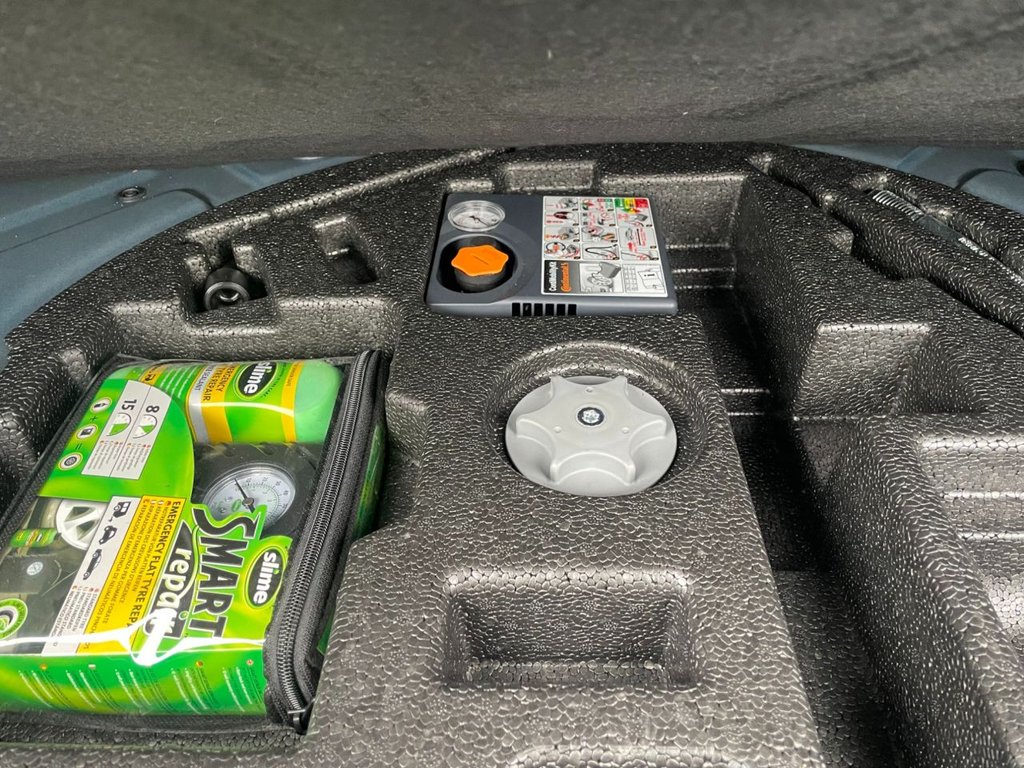 Used Renault Kadjar 2017 for sale - 73608015: Photo 26