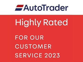 Used MG MG ZS 2022 for sale - 77936064: Photo