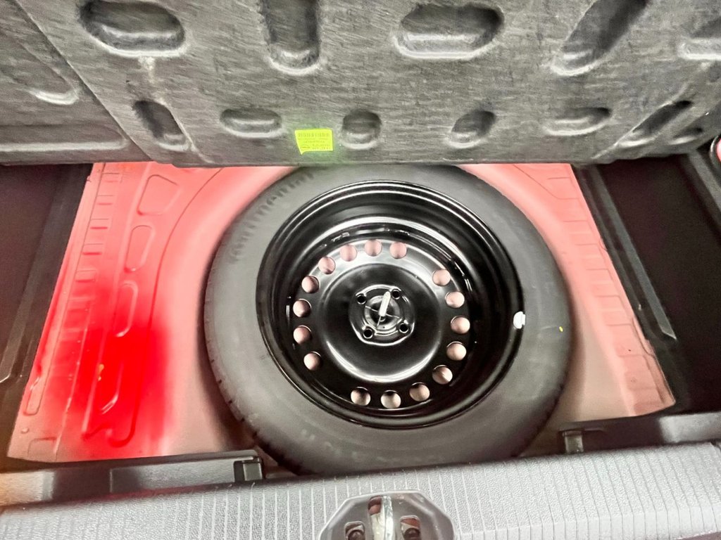 Used Vauxhall Corsa 2019 for sale - 77356597: Photo 19