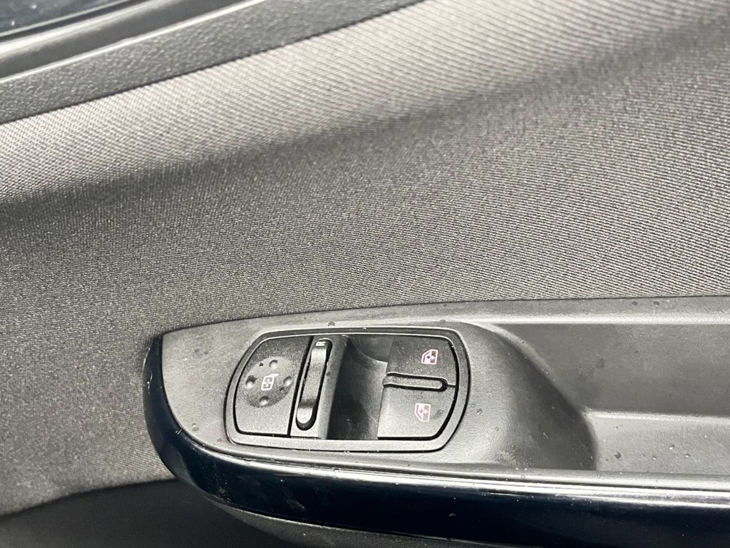 Used Vauxhall Corsa 2019 for sale - 77356597: Photo 20