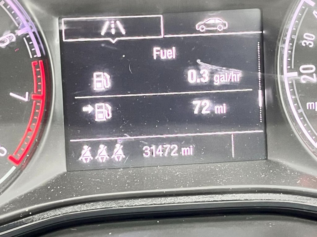 Used Vauxhall Corsa 2019 for sale - 77356597: Photo 24