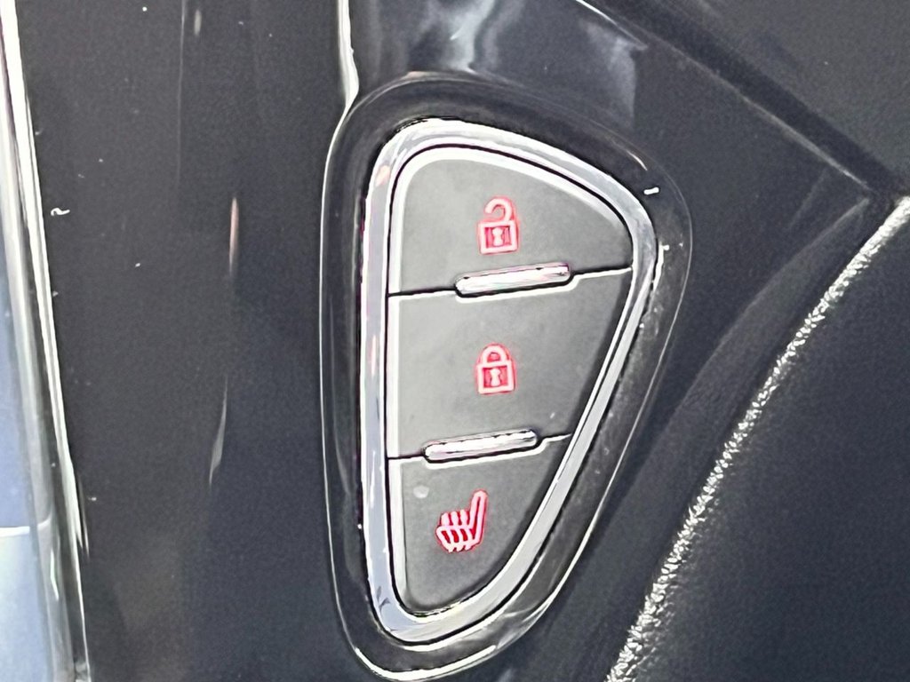 Used Vauxhall Corsa 2019 for sale - 77356597: Photo 27