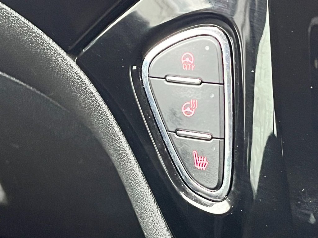 Used Vauxhall Corsa 2019 for sale - 77356597: Photo 29