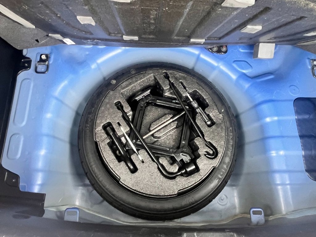 Used Hyundai i10 2018 for sale - 77534162: Photo 19