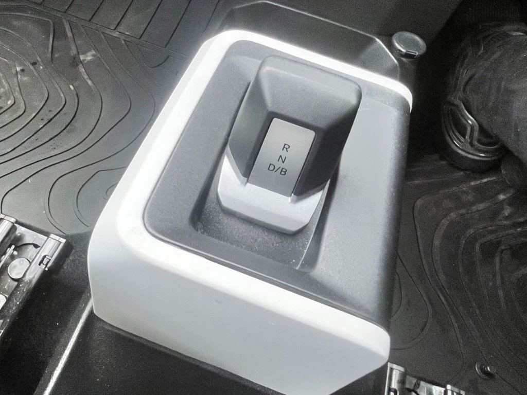 Used Dacia Spring 2025 for sale - 77139868: Photo 16