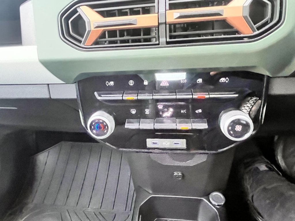 Used Dacia Spring 2025 for sale - 77139868: Photo 18