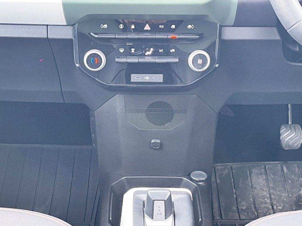 Used Dacia Spring 2025 for sale - 77139868: Photo 29