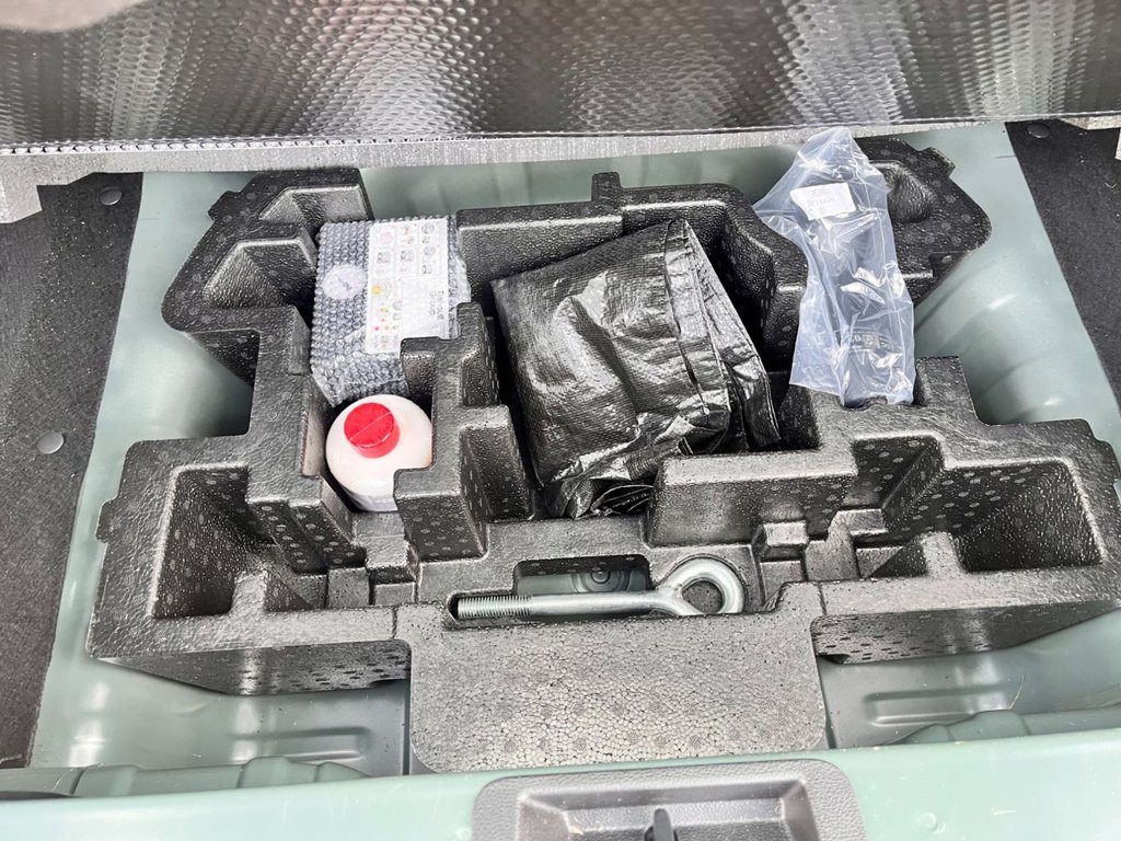 Used Dacia Spring 2025 for sale - 77139868: Photo 34