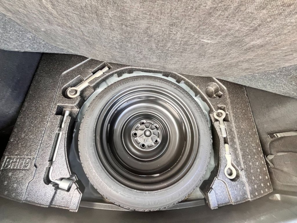 Used Mazda Mazda3 2015 for sale - 75877445: Photo 19