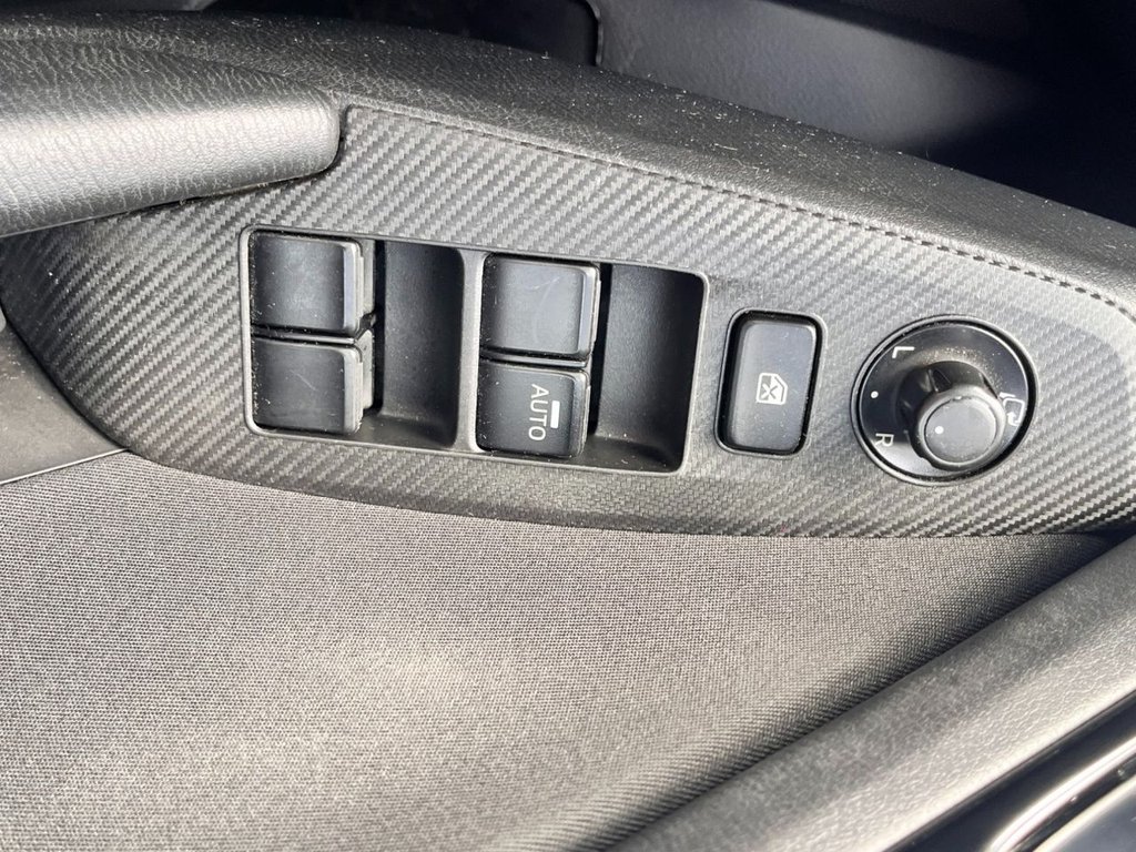 Used Mazda Mazda3 2015 for sale - 75877445: Photo 20