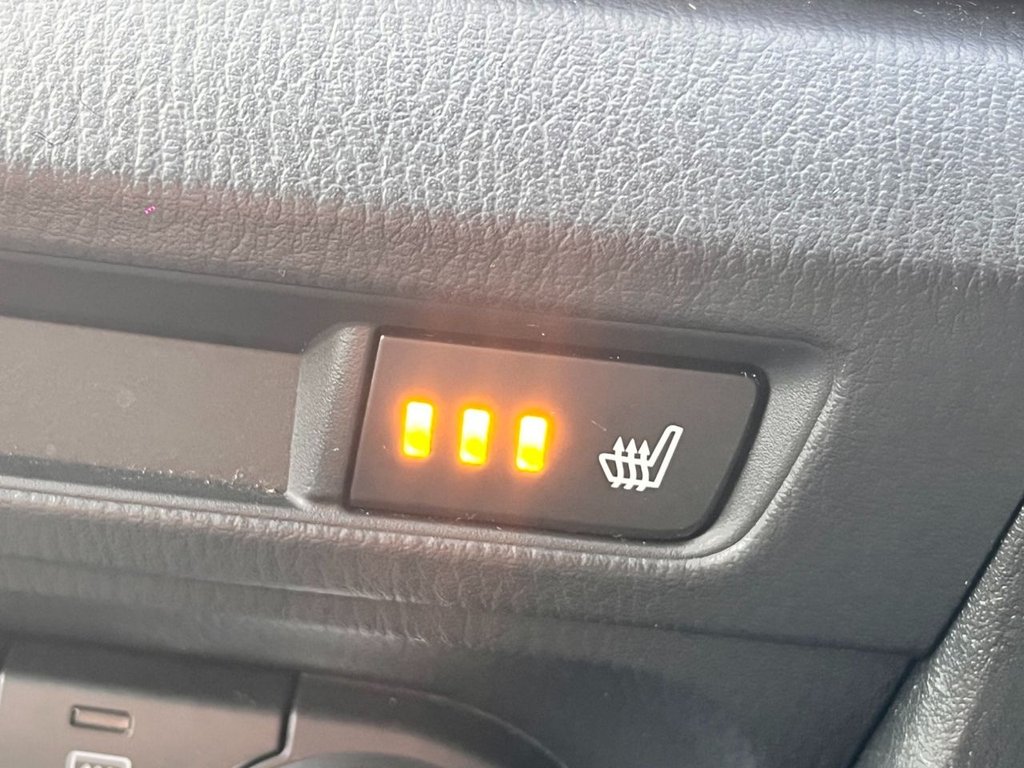 Used Mazda Mazda3 2015 for sale - 75877445: Photo 23