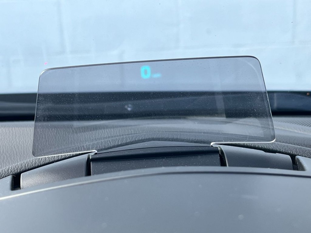 Used Mazda Mazda3 2015 for sale - 75877445: Photo 24