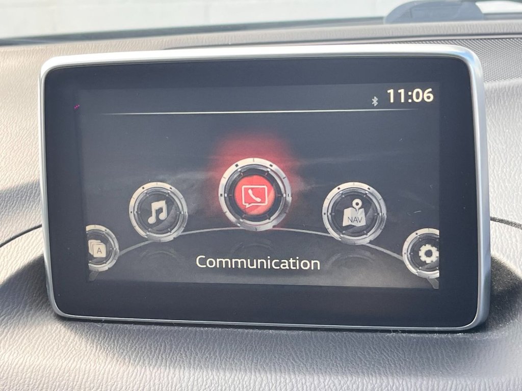 Used Mazda Mazda3 2015 for sale - 75877445: Photo 27