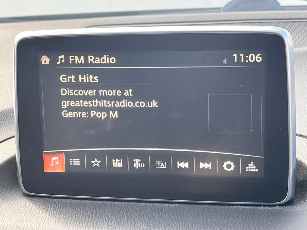 Used Mazda Mazda3 2015 for sale - 75877445: Photo 28