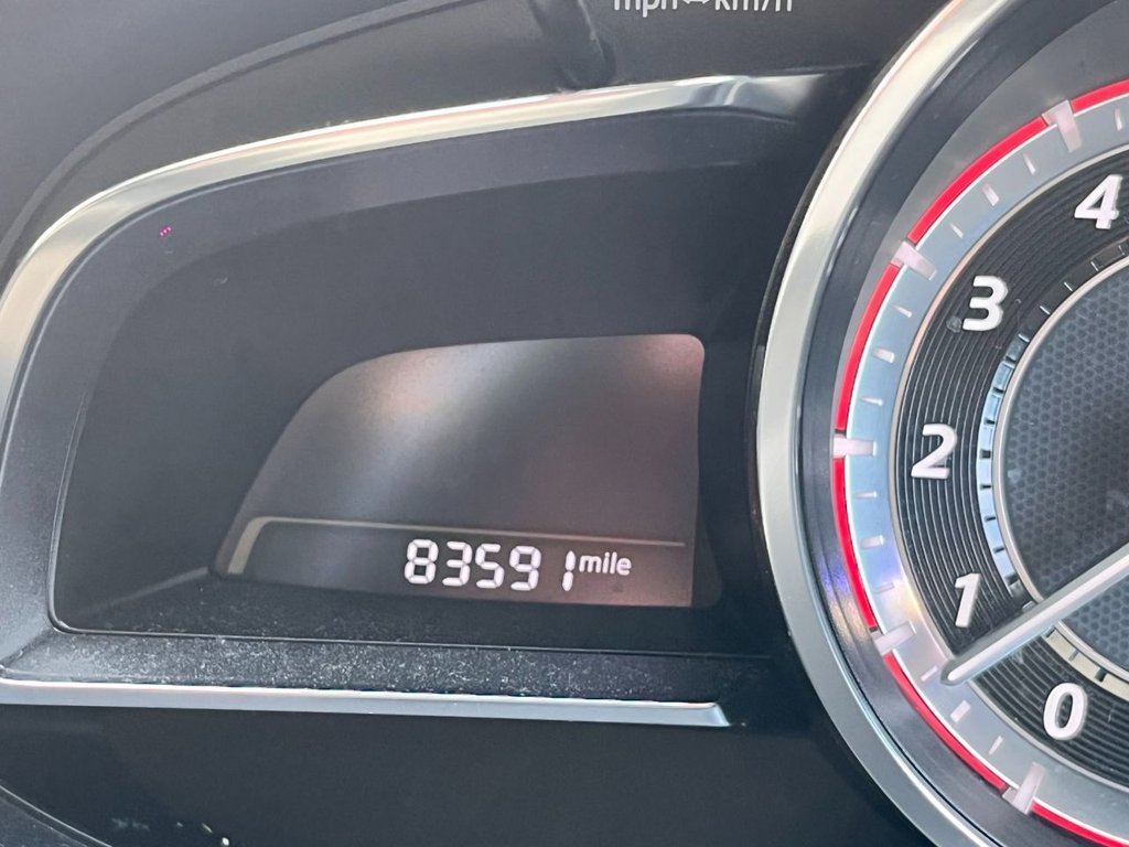 Used Mazda Mazda3 2015 for sale - 75877445: Photo 29