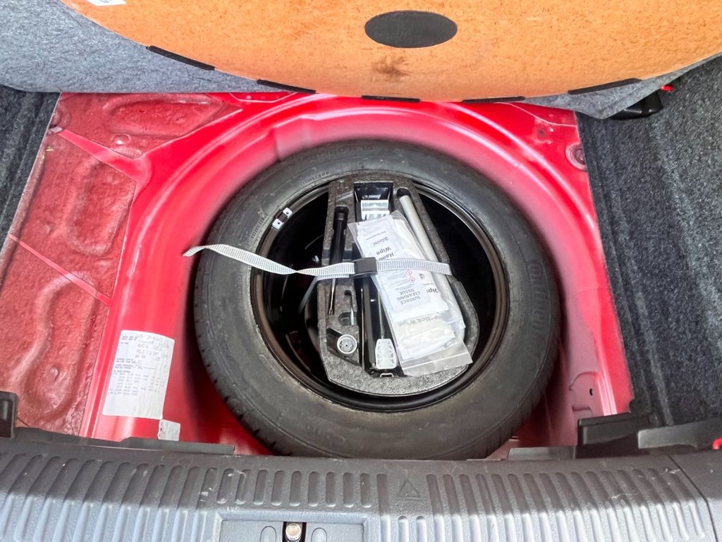 Used Volkswagen Polo 2015 for sale - 76396479: Photo 19