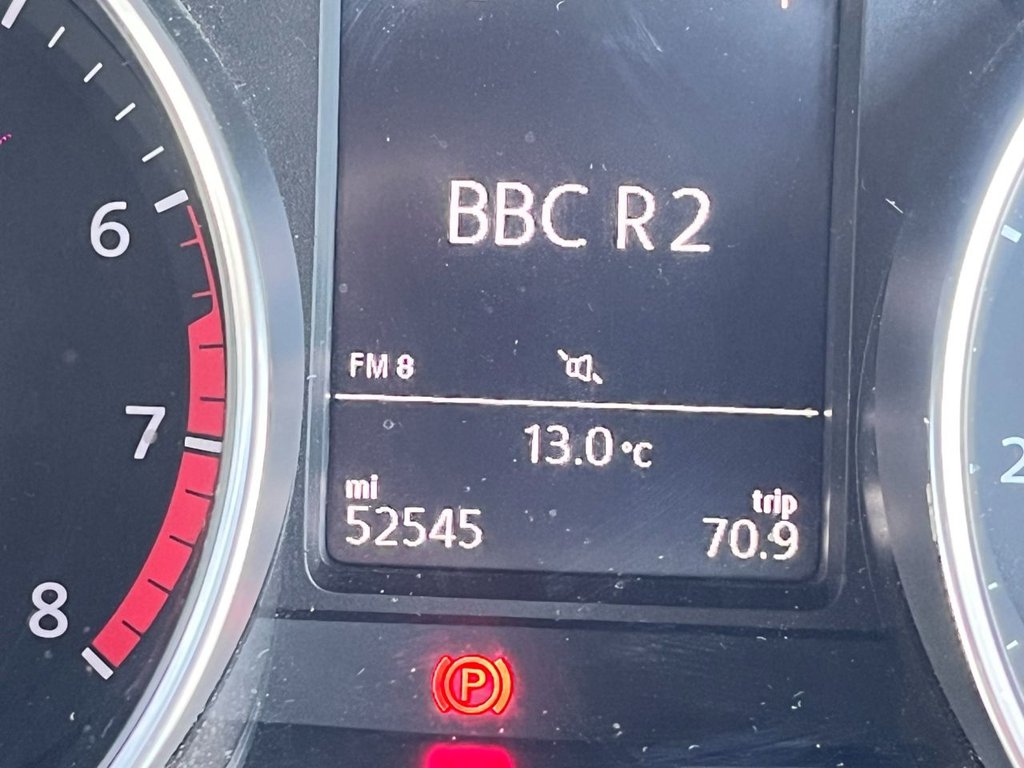 Used Volkswagen Polo 2015 for sale - 76396479: Photo 24