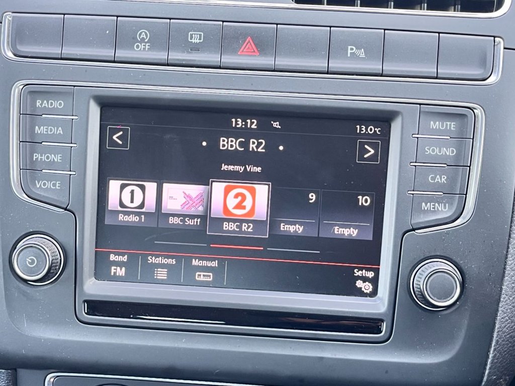 Used Volkswagen Polo 2015 for sale - 76396479: Photo 25