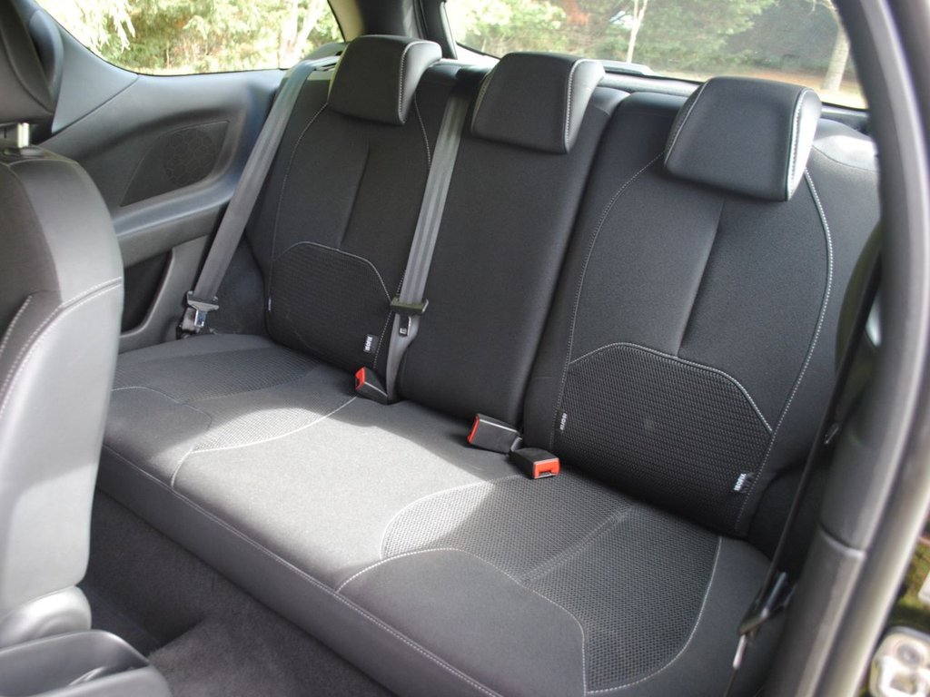 Used DS Automobiles DS 3 2017 for sale - 76783527: Photo 10