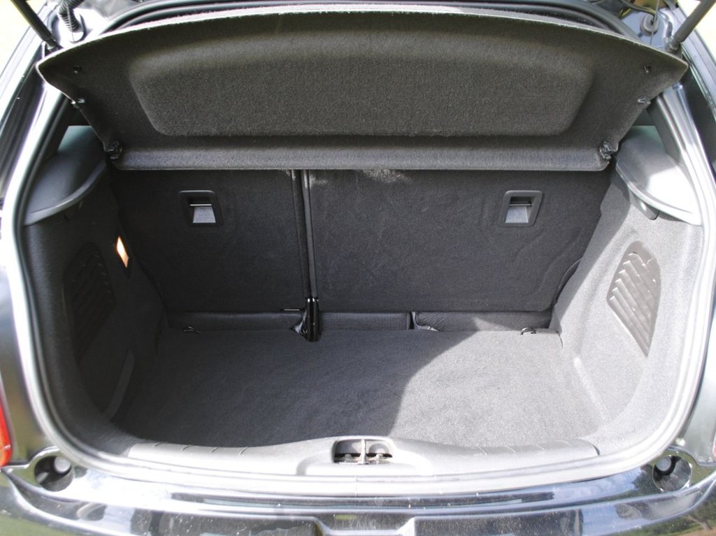 Used DS Automobiles DS 3 2017 for sale - 76783527: Photo 17