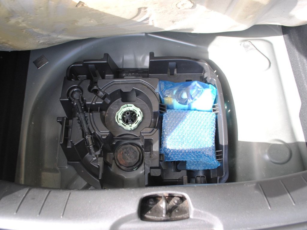 Used DS Automobiles DS 3 2017 for sale - 76783527: Photo 20