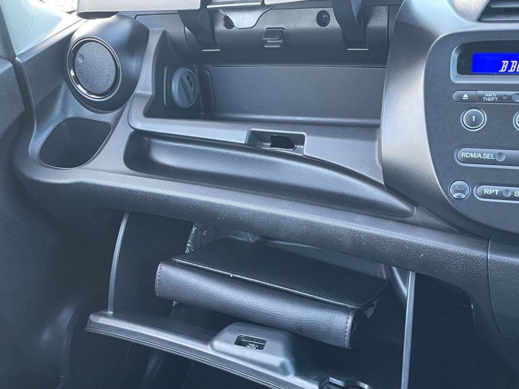 Used Honda Jazz 2013 for sale - 76655027: Photo 21