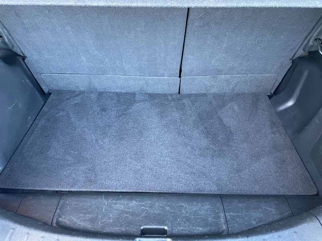 Used Honda Jazz 2013 for sale - 76655027: Photo 22