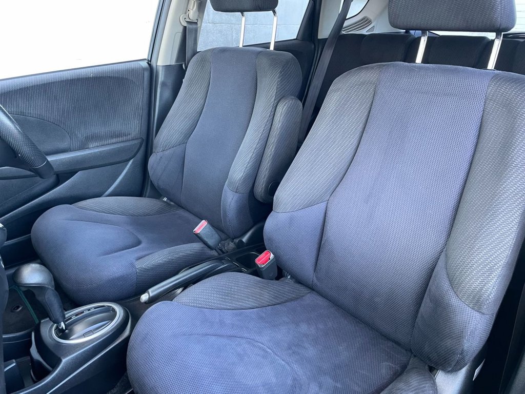 Used Honda Jazz 2013 for sale - 76655027: Photo 9