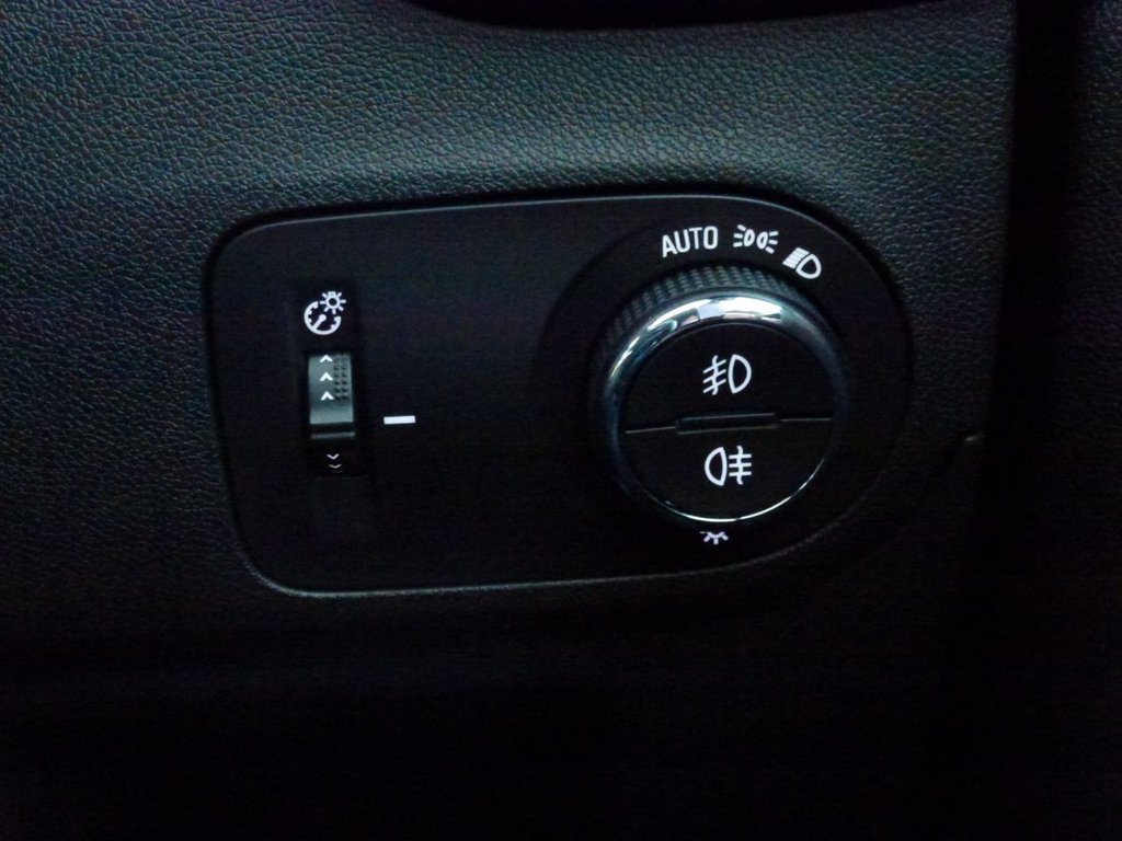 Used Vauxhall Crossland 2021 for sale - 76665753: Photo 29