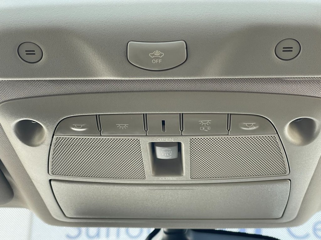 Used Nissan X-Trail 2015 for sale - 75985938: Photo 23