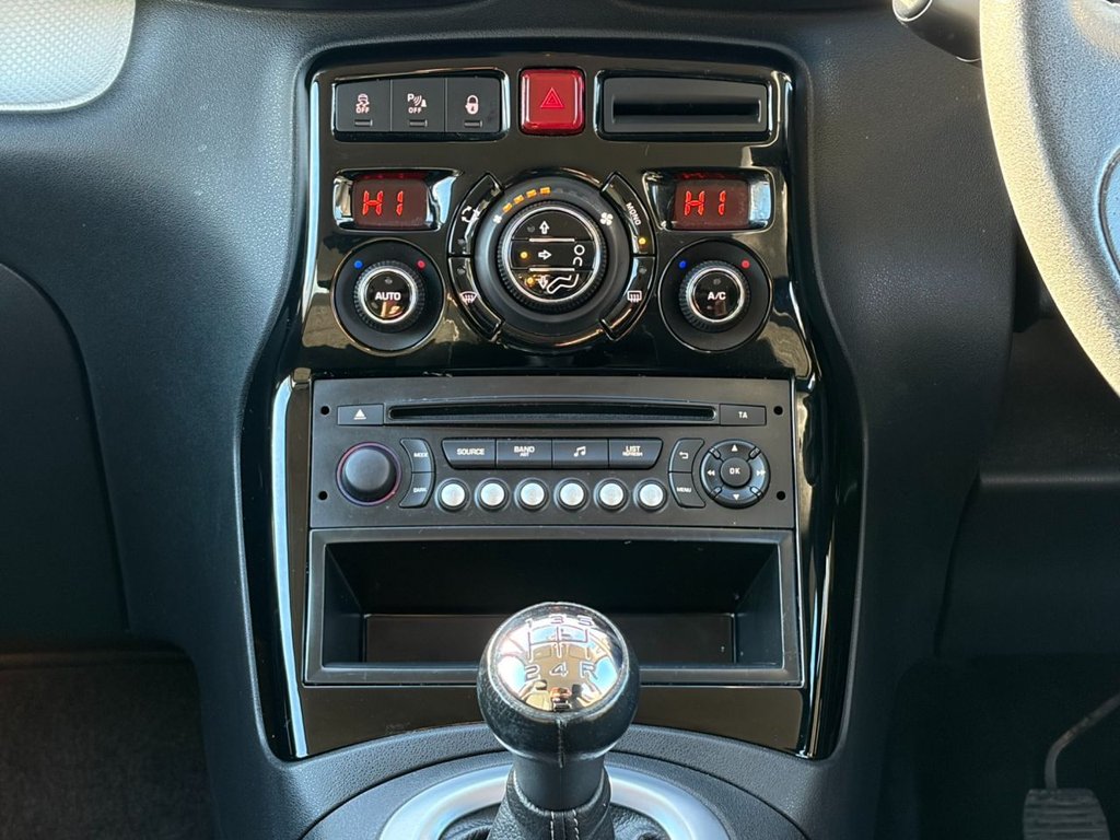 Used Citroen C3 Picasso 2015 for sale - 76901046: Photo 21