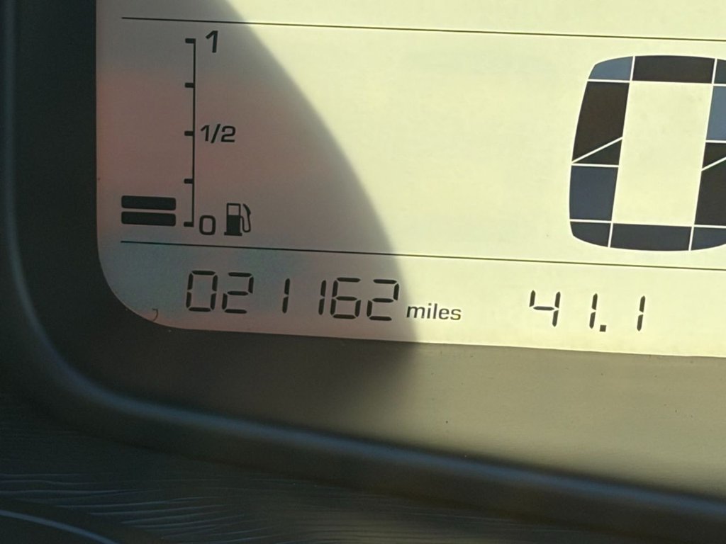 Used Citroen C3 Picasso 2015 for sale - 76901046: Photo 23