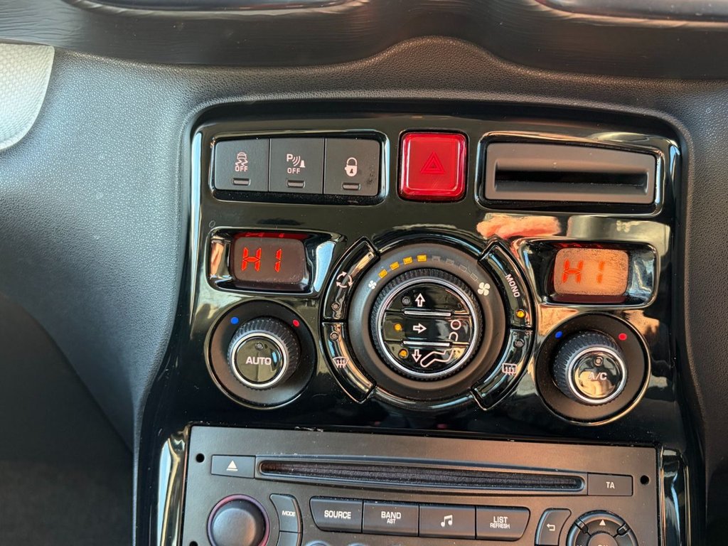 Used Citroen C3 Picasso 2015 for sale - 76901046: Photo 24