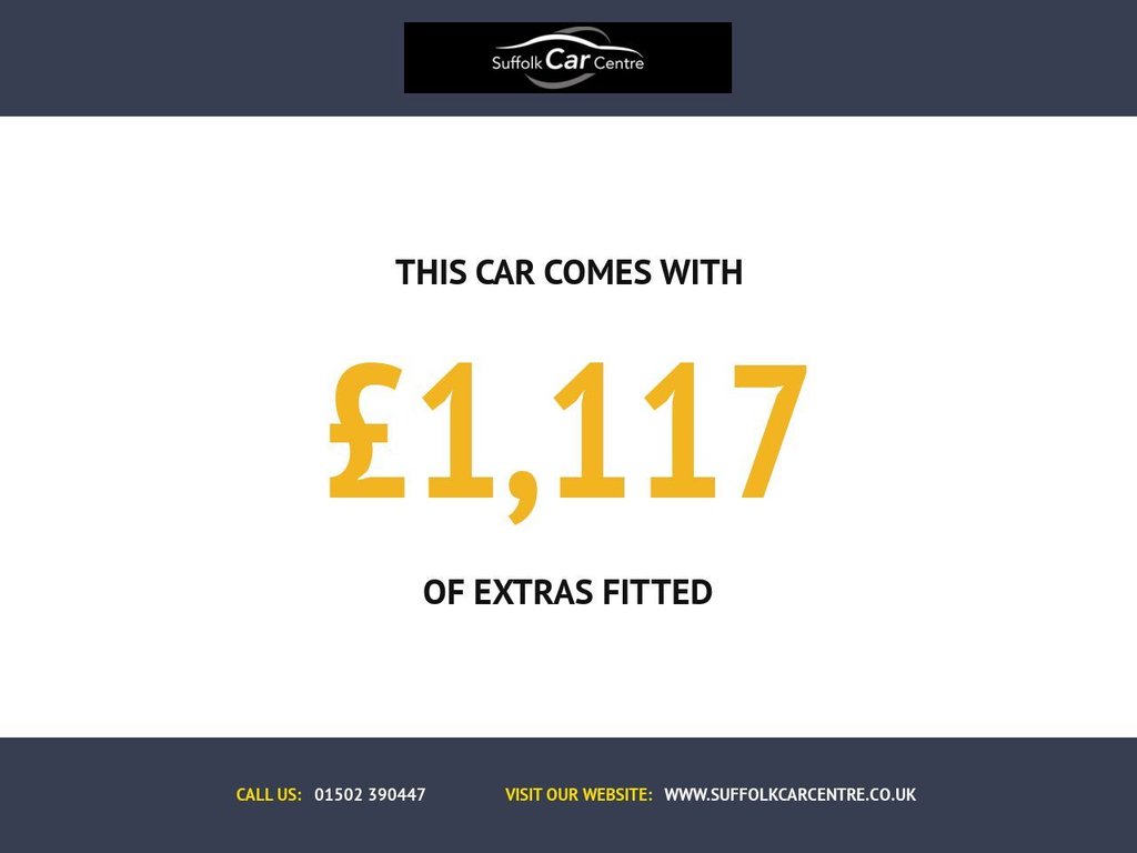 Used BMW 2 Series 2016 for sale - 77880160: Photo 5