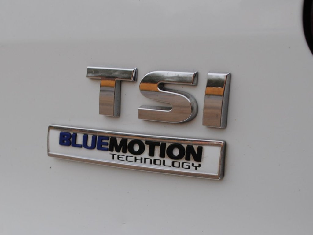 Used Volkswagen Polo 2017 for sale - 77477741: Photo 18