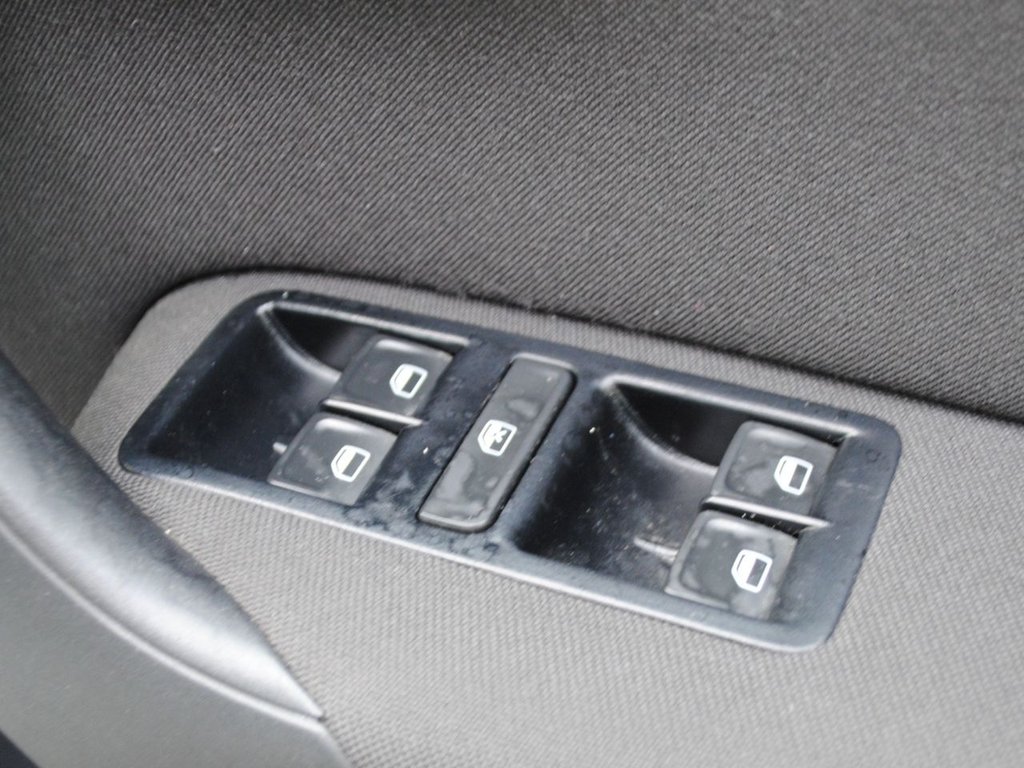 Used Volkswagen Polo 2017 for sale - 77477741: Photo 24