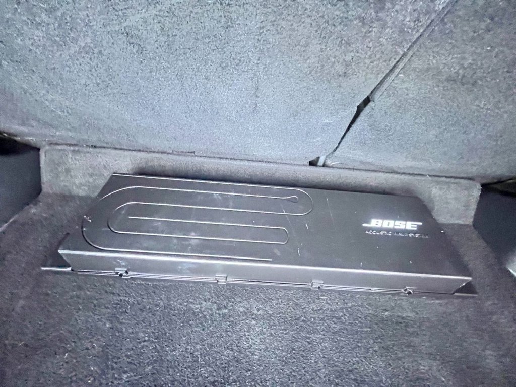 Used Nissan Leaf 2018 for sale - 77072794: Photo 19