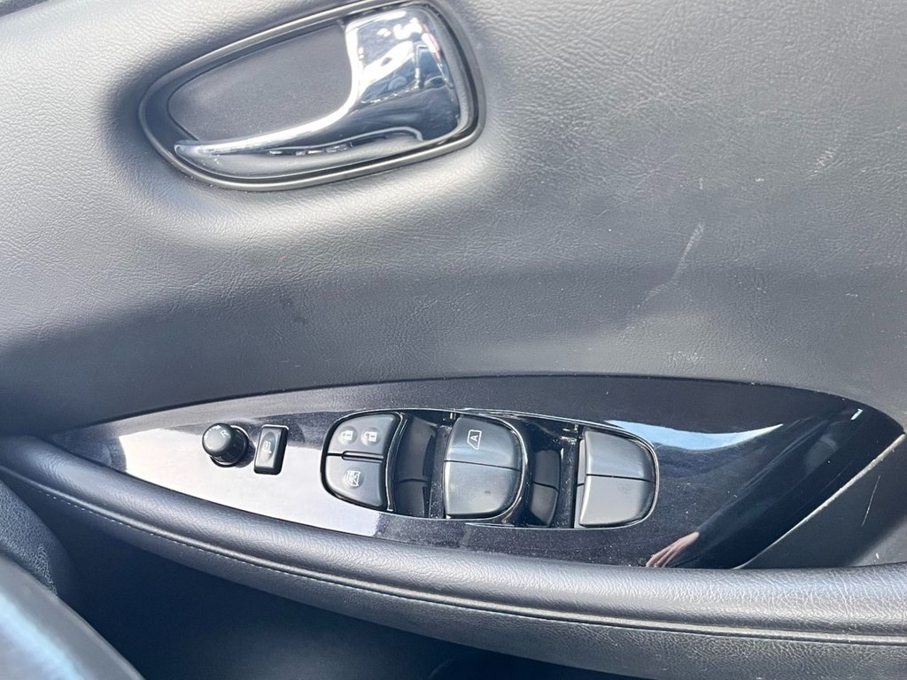 Used Nissan Leaf 2018 for sale - 77072794: Photo 20