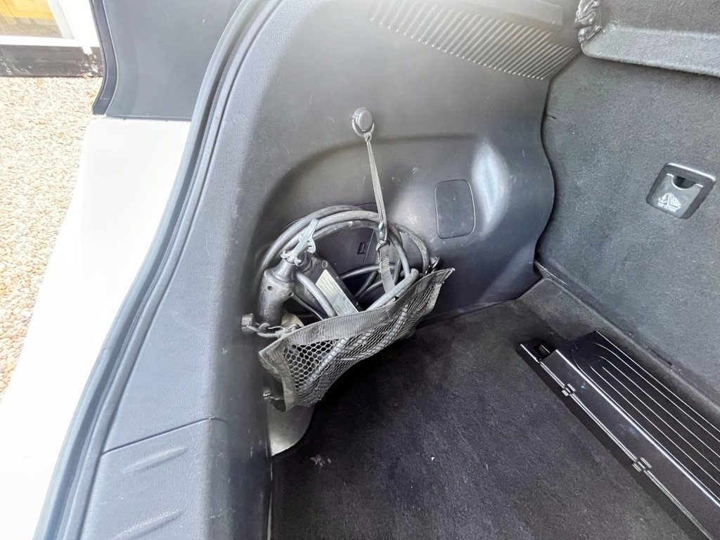 Used Nissan Leaf 2018 for sale - 77072794: Photo 32