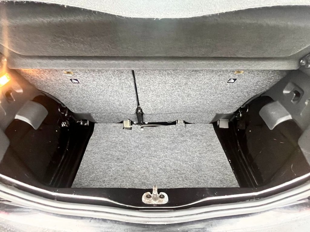 Used Skoda Citigo 2015 for sale - 76820740: Photo 17