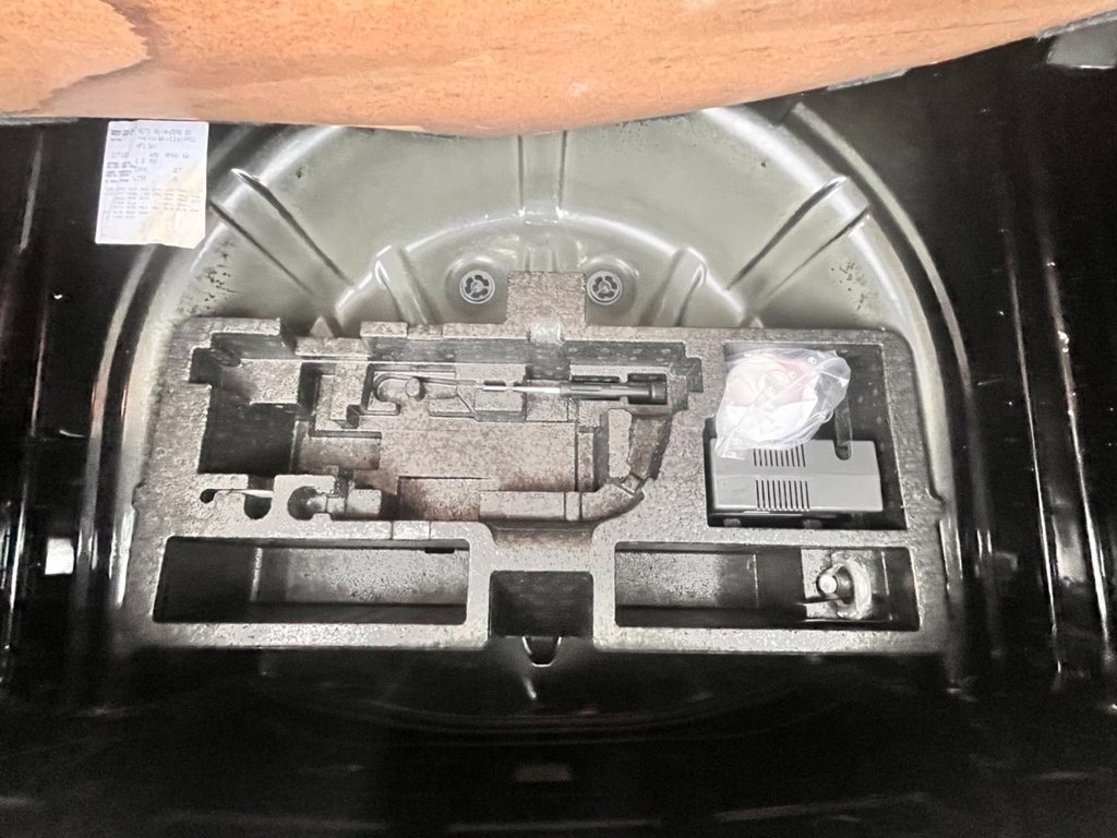 Used Skoda Citigo 2015 for sale - 76820740: Photo 19