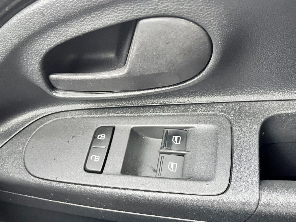 Used Skoda Citigo 2015 for sale - 76820740: Photo 20