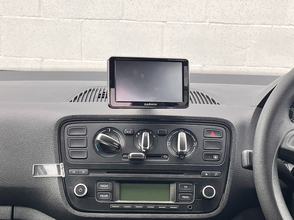 Used Skoda Citigo 2015 for sale - 76820740: Photo 22