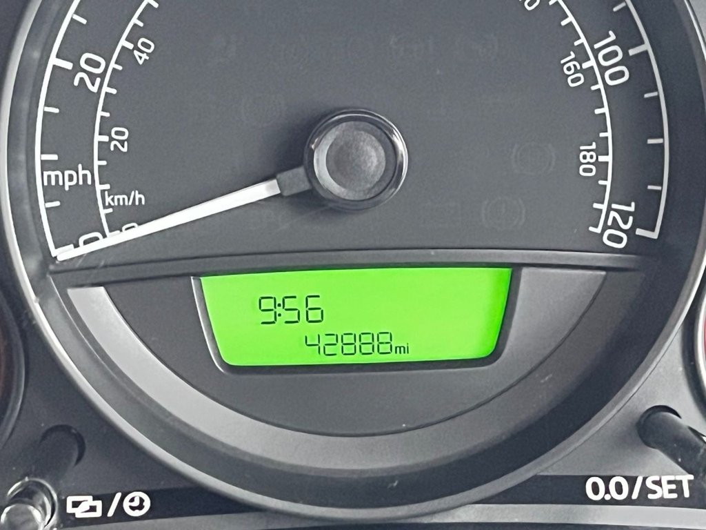 Used Skoda Citigo 2015 for sale - 76820740: Photo 24