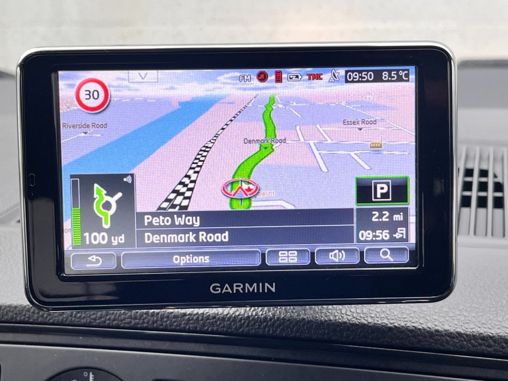 Used Skoda Citigo 2015 for sale - 76820740: Photo 26