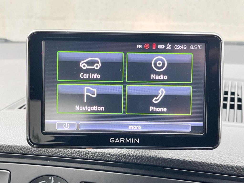 Used Skoda Citigo 2015 for sale - 76820740: Photo 27