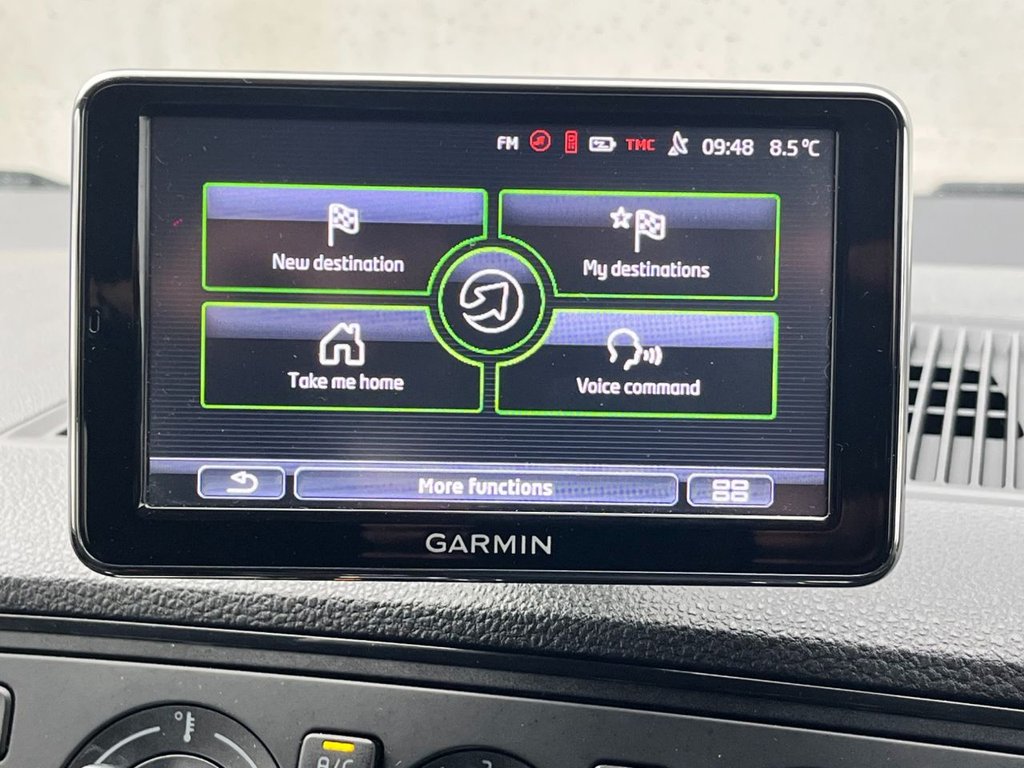 Used Skoda Citigo 2015 for sale - 76820740: Photo 28