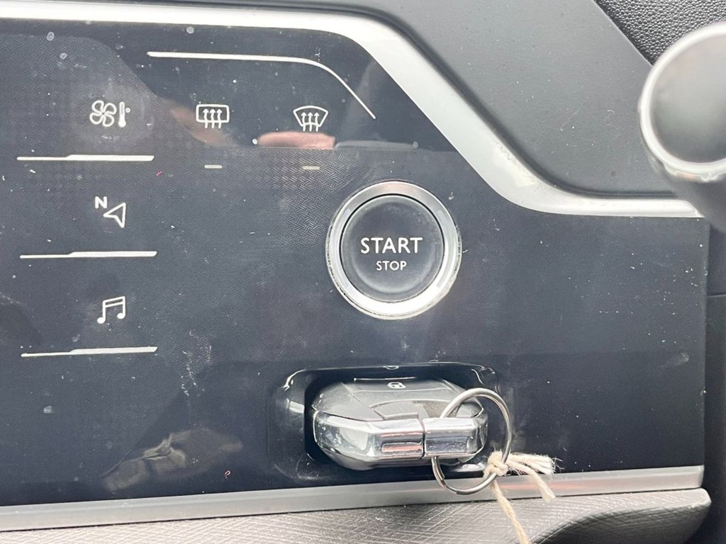 Used Citroen C4 Grand Picasso 2018 for sale - 77171694: Photo 30